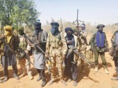 Bandits abduct Zamfara monarch, five others, kill one