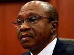 P&ID: How Ex-CBN Gov, Emefiele Resisted Pressure to Pay off $11bn, Aondoakaa Explains