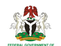 FG to raise $5bn capital for Nigerian tech startups in five years – Minister