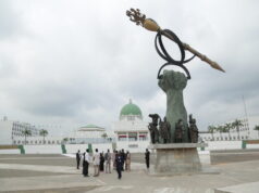 Legislative Workers Vow To Shut Down National, State Assemblies Wednesday