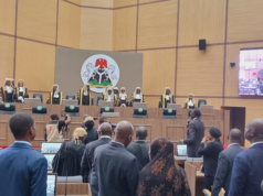 Lessons from the supreme court