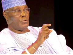 I didn’t forge my certificates — Atiku