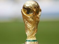 3 Continents, 6 Countries To Host 2030 World Cup