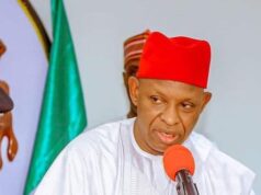 Denying Us Kano Mandate Will Ignite Crisis, NNPP Tells ECOWAS, EU, UK, US