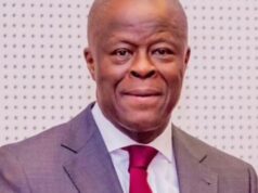 2024 budget: Why we’re against borrowing — Finance Minister