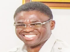 Obaseki’s deputy joins gov race, plans campaign