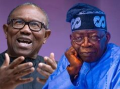 2023 Presidential Poll: Presidency, APC attack Obi over stance on S-Court verdict