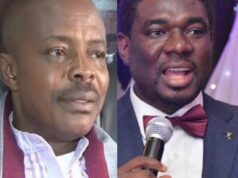 NLC, TUC, ASUU, others defy court order as they begin strike