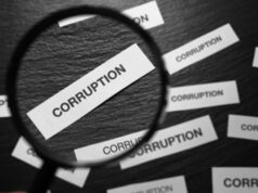 Corruption, defiance to laws cost investors N1tr in property loss