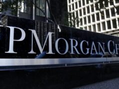 JP Morgan: Naira to trade at N850/$ by year’s end | Oil firms shouldn’t sell FX to CBN