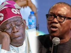 Obi knocks Tinubu’s ‘wasteful’ supplementary budget amidst suffering by Nigerians