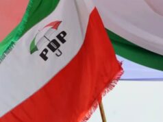 Tinubu’s 2024 budget deceitful, has no mechanism for economic recovery- PDP