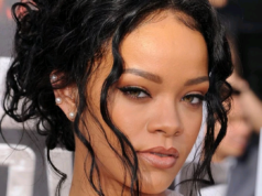 Davido’s ‘Unavailable’ My Song Of The Year – Rihanna