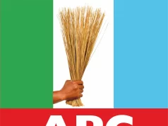 Coalition against APC: Nigeria’s opposition parties in disarray