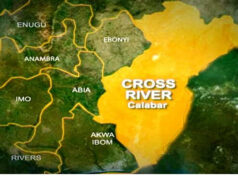 Cameroonian Rebels Raze Houses In C/River Community