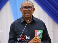 PDP members move for reconciliation, plan returning Obi