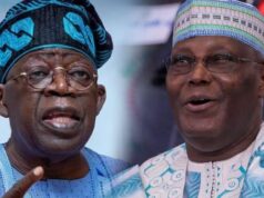 Tinubu turned COP28 Dubai summit into ‘owambe’ jamboree with 1,411 delegates – Atiku