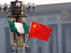 Obi compared Nigeria’s budget, poverty rate with China’s. Is he correct?