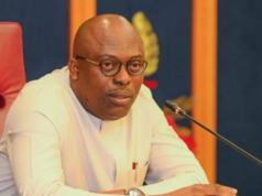 Rivers crisis: PDP moves to replace 27 pro-Wike Assembly defectors