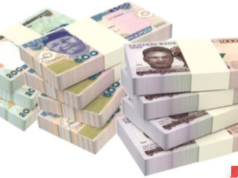 Redesign and Scarcity