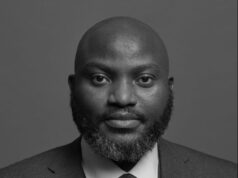 US charges Nigerian businessman, firms with multimillion-dollar fraud