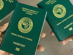 Nigerians affected as Canada raises proof of funds requirement from $10k to $20k