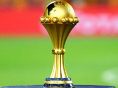 AFCON 2023: Teams to watch out for as competition begins this weekend