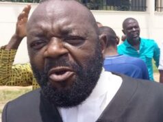 Assassination plot: Wash your hands off Nnamdi Kanu’s case – IPOB lawyer tells Tinubu