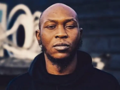 Fela used to send his PA to buy ice cream, sweet in London – Seun Kuti