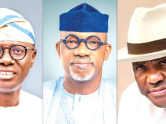 Abduction epidemic spreads nationwide