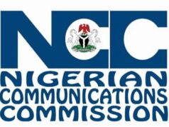 Why SIMs are being barred despite linkage to NINs – NCC