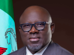 Supreme Court dismisses LP, SDP’s petitions against Gov Oborevwori