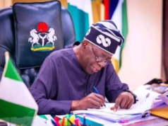 Insecurity: Tinubu approves ‘Pulaaku Initiative’ for North
