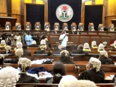 Aftermath of Supreme Court judgements: Nigerians call for Electoral Act reform ahead 2027 polls