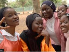 Abuja sisters’ kidnapping: Nigeria police did not free them, we paid ransom, family says