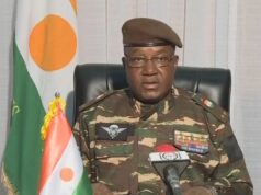 Exiting ECOWAS and its implications for Niger, Mali, Burkina Faso, West Africa