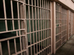 Seven inmates freed, inspector killed in another prison break in South-east