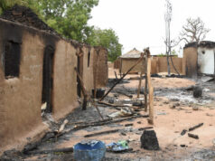 TIMELINE: Over 4,000 killed in recurrent violence in Plateau since 1994