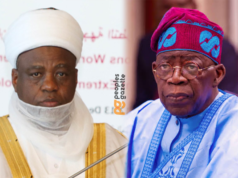 Nationwide Hunger: Northerners will soon revolt; we can’t pacify them again, Sultan-led group tells FG