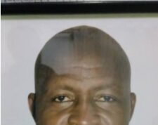 EXCLUSIVE: Bandits kidnap director near military base in Abuja