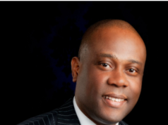 Flying Wigwe, others in bad weather wrong – US aviation lawyer