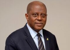 CBN orders banks to sell excess dollars in 24 hours