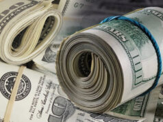 Forex crisis: EFCC 7,000-man task force goes after dollar racketeers