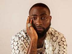 Alleged breach of contract: Court declines Davido’s application for stay of proceedings