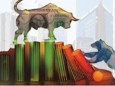 CBN frantically tightens noose on banks’ FX operations, speculators