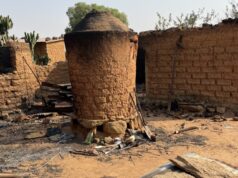 INVESTIGATION: Inside Story of Christmas Eve killings in Plateau