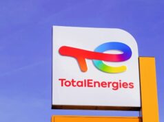 TotalEnergies to exit Nigerian offshore oil business