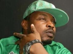 Seyi Law told me he regrets supporting President Tinubu – Eedris Abdulkareem