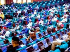 Reps to summon NPC director over N200 billion spent on suspended census