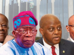 Naira nears N1000/$ as CBN’s policies stress-test banks, unlock liquidity